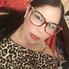 user2779126179506