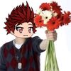 user7130863346181