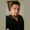 gerardo.garcia418