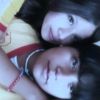itzmy.mx12