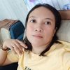 belle_villa1