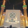 ghalebmonther0