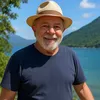 Lula da Silva