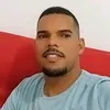 user3742155427247