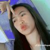 melfinputri