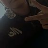 kamonthip_phiromsat