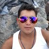 charles.mejia17