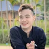nguyen.van.damm