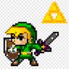 game_freak04