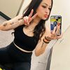 rosayheartz