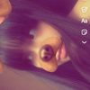 yanggg_1025