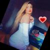 helenloor777