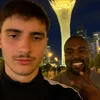 kanyewestfan936