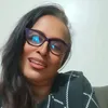 lila.maria.rodrig