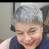 viudas_