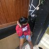 ndemin_2