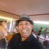 cesarin4385