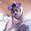 _kii.aak8