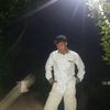 sriandanani