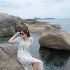 r198xshop