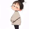 user7251200548411