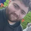 nathan_themeparks_13