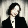 bookloverpage