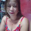 reysa.alidio.bags