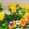 v.th.thanh590