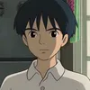 yoshirame
