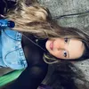 alyceesilva23