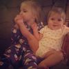braylie_johnson5