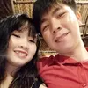 nhat_truong1737