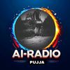 pujangga.senja88