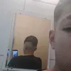 davizim_444