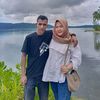 mutiara.lestari08