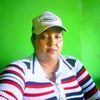 maluenomariana3gmail.com