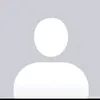 ah.thw_90dayy_