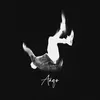 Aaqo®
