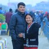 pushpa.tamang75