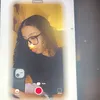 taiya.444