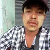 ye.win.aung536