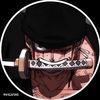abdulhadi5307