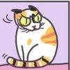 catpants7
