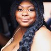 monique.mann7