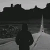 .mr0948