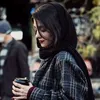 zainab.m9.4
