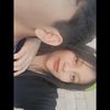 yuta_okkotsu_42