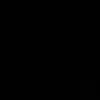 qwertyuiop8462
