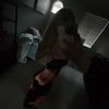 rylee_belle
